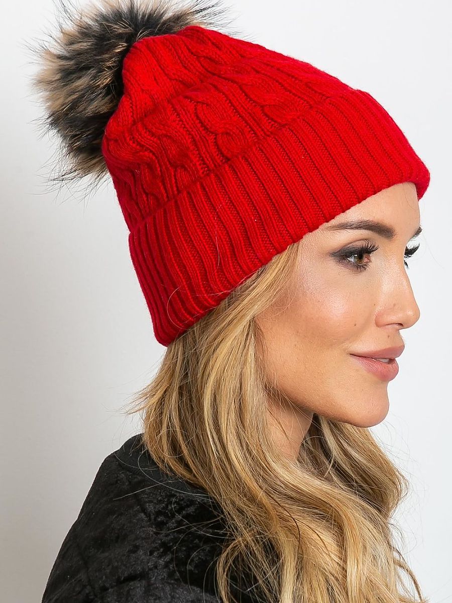  Cap model 208260 AT 