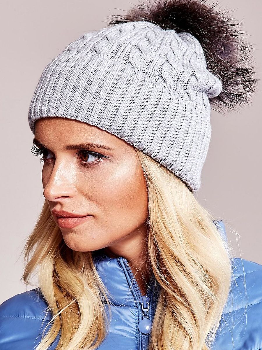  Cap model 208261 AT 