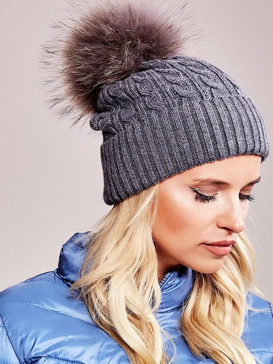  Cap model 208262 AT 