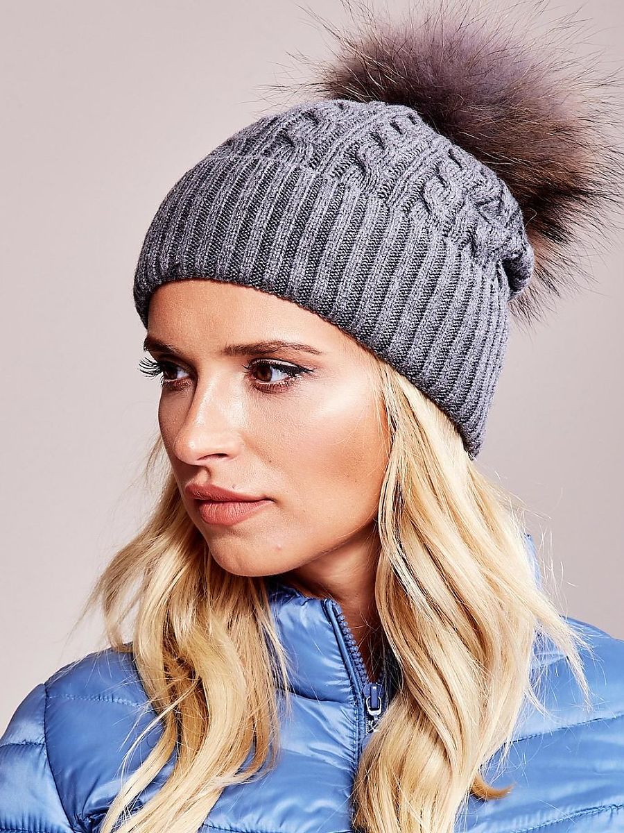  Cap model 208262 AT 