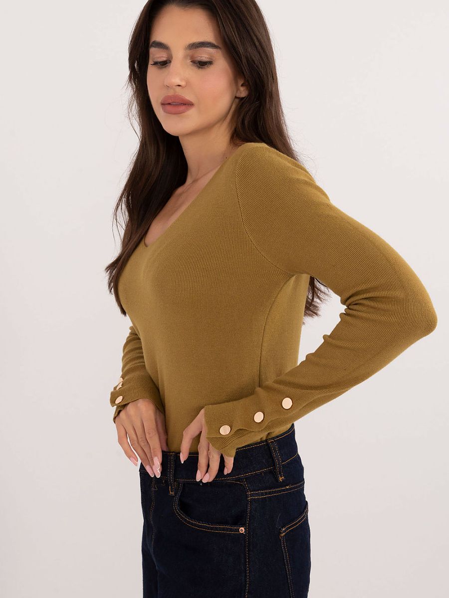  Jumper model 208275 AT 