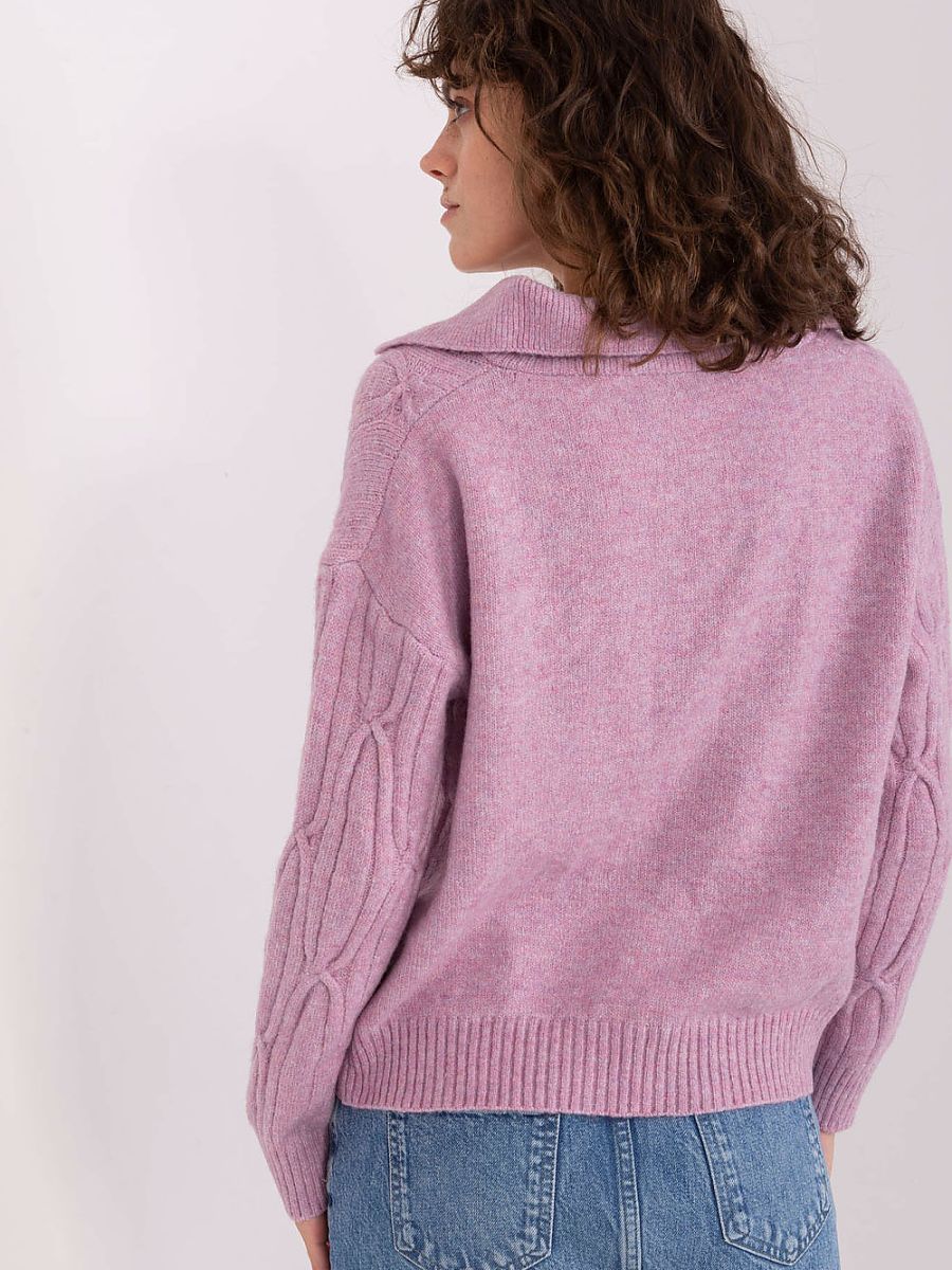  Jumper model 208288 AT 