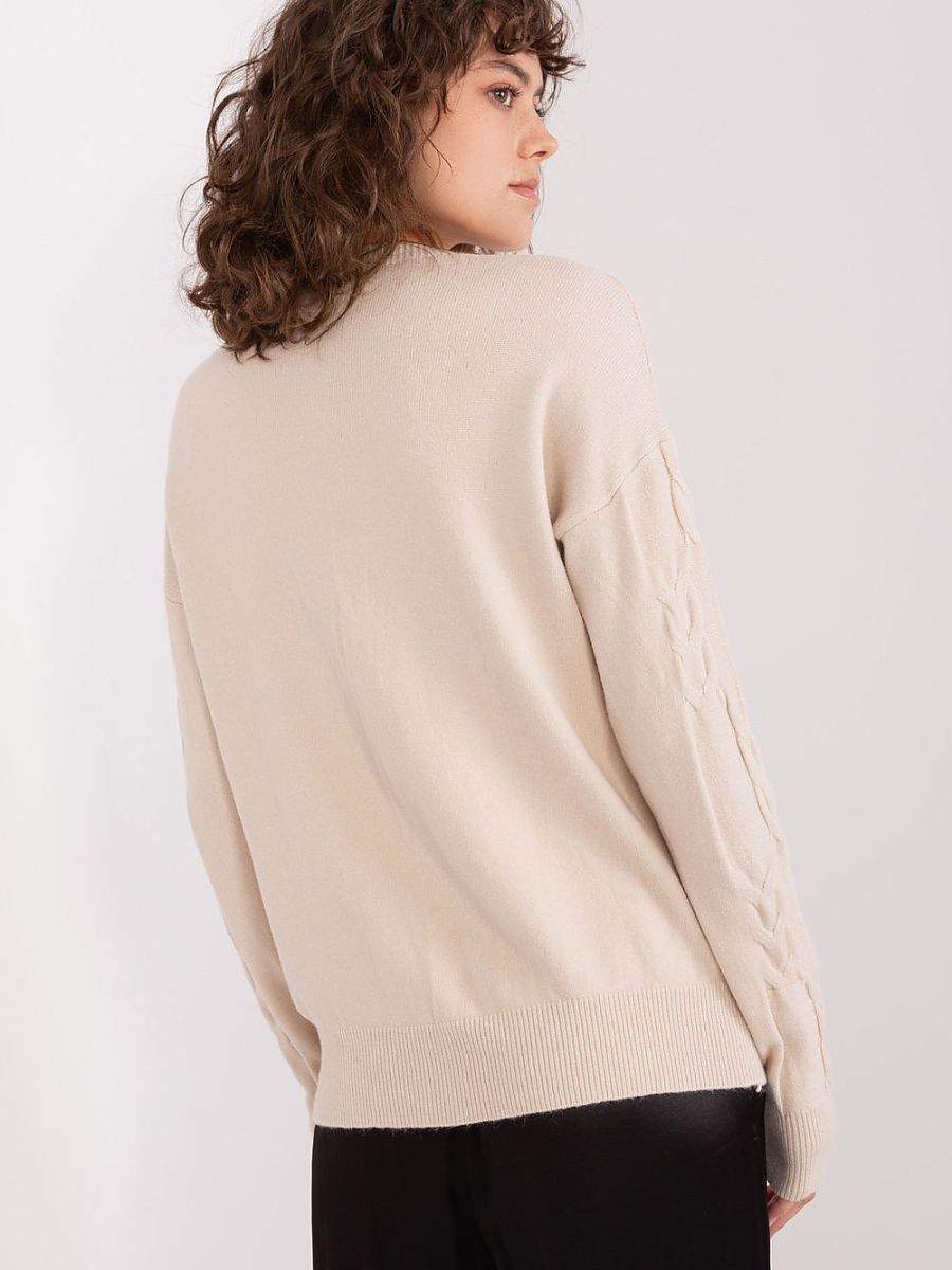  Jumper model 208290 AT 