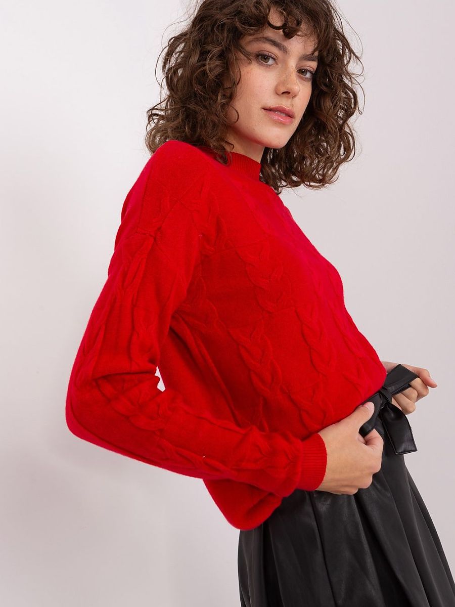  Jumper model 208291 AT 
