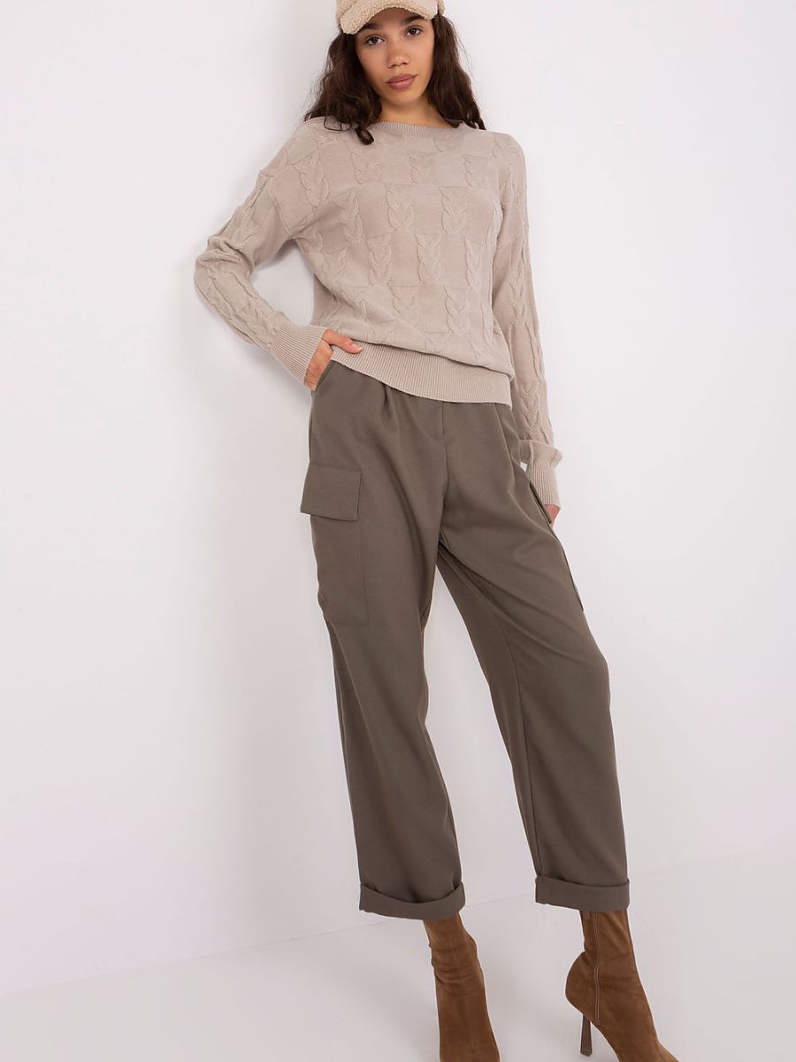  Jumper model 208294 AT 