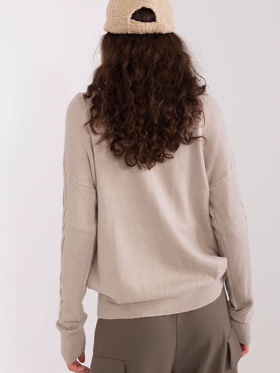  Jumper model 208294 AT 