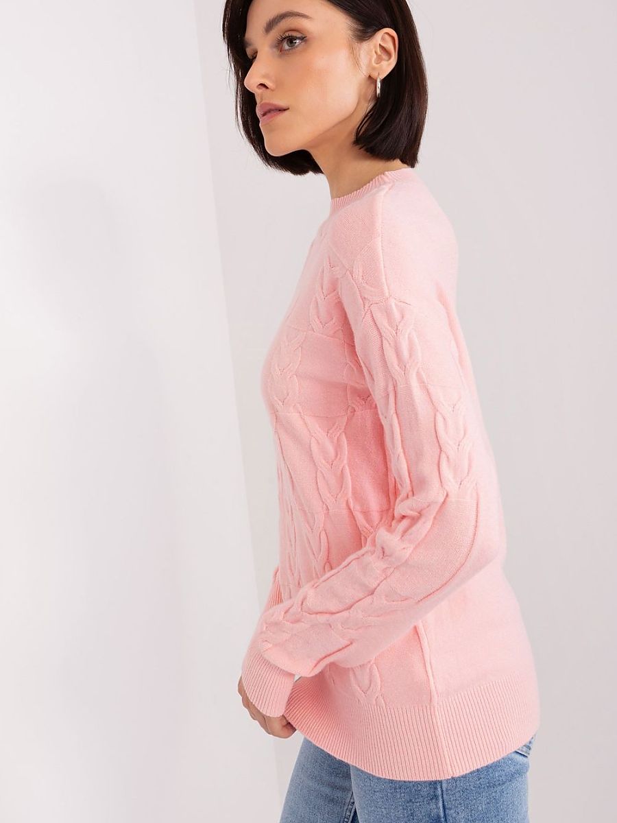  Jumper model 208299 AT 