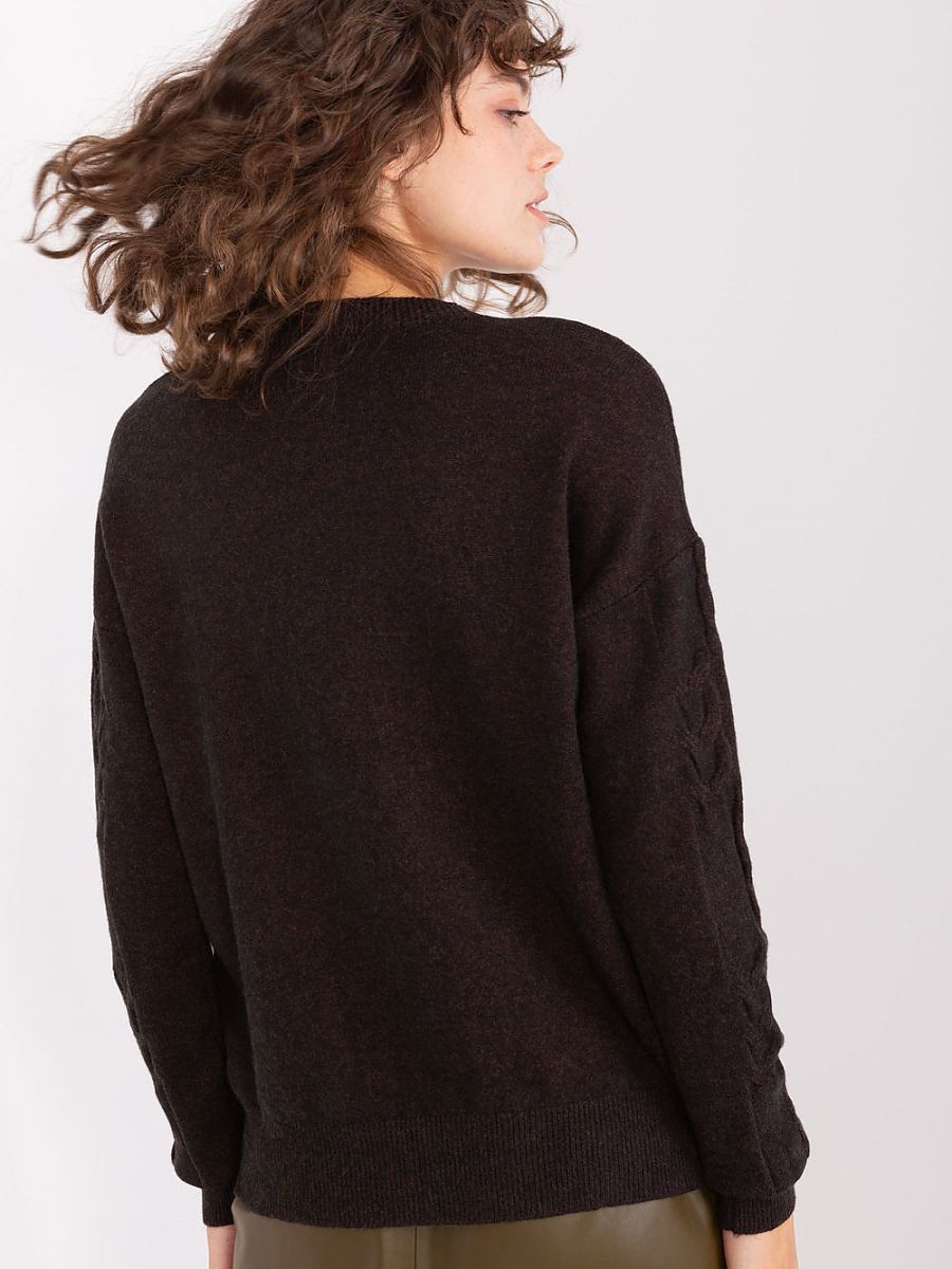  Jumper model 208303 AT 