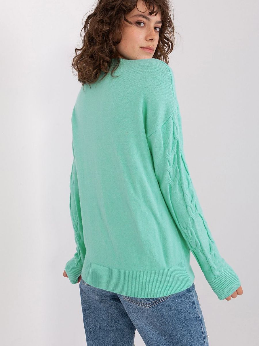  Jumper model 208304 AT 