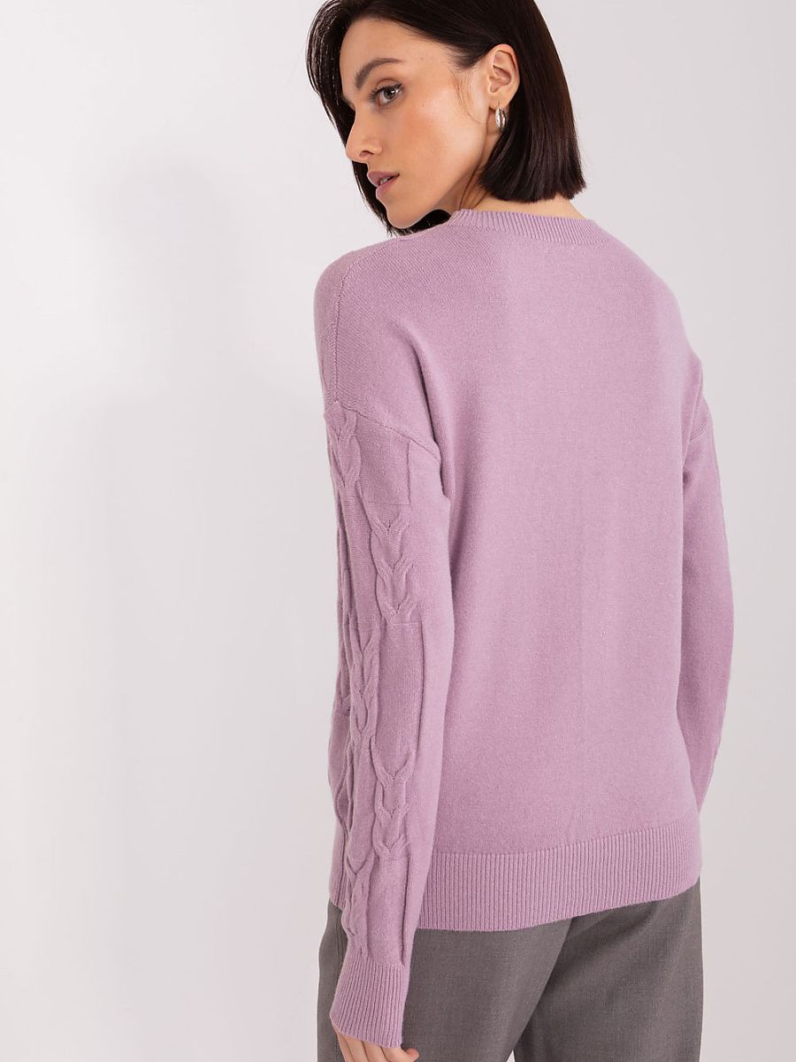  Jumper model 208308 AT 