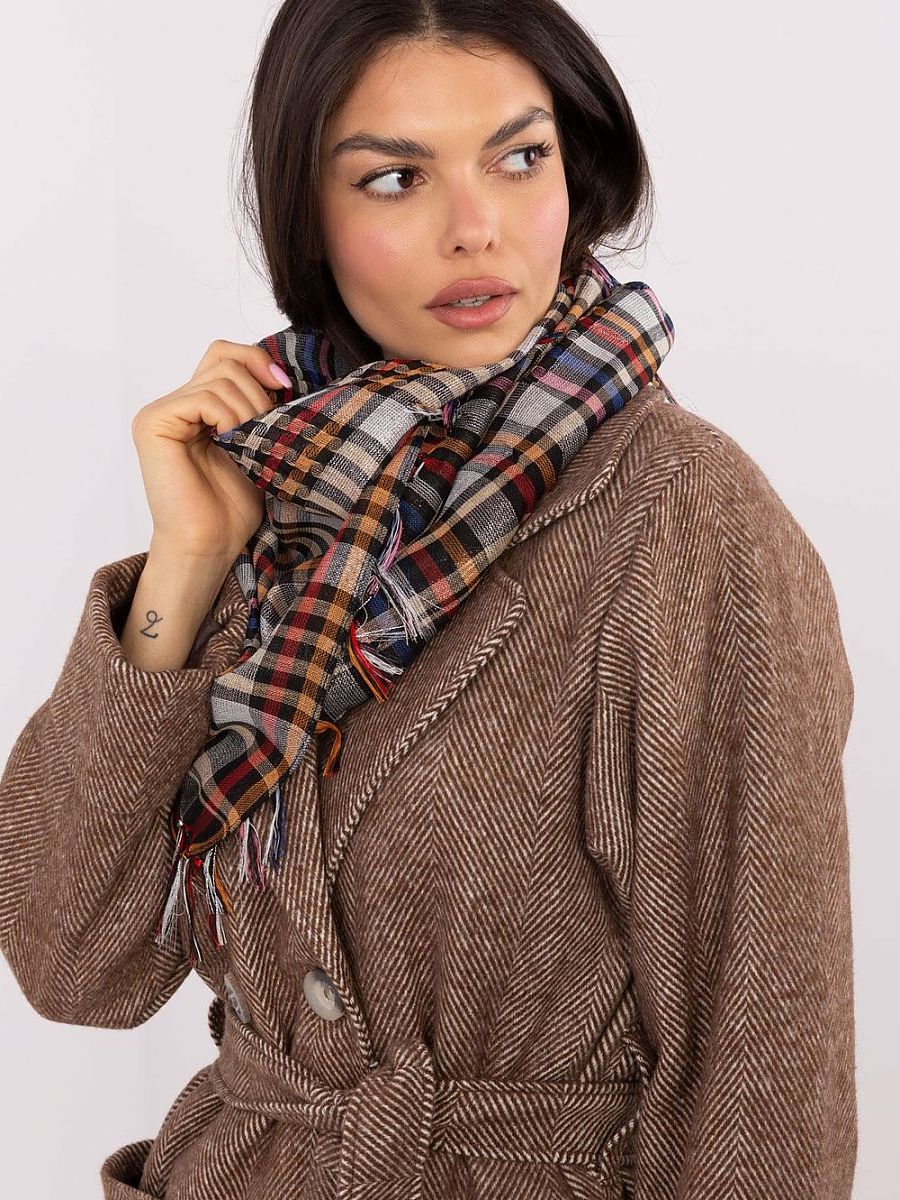  Neckerchief model 208382 AT 