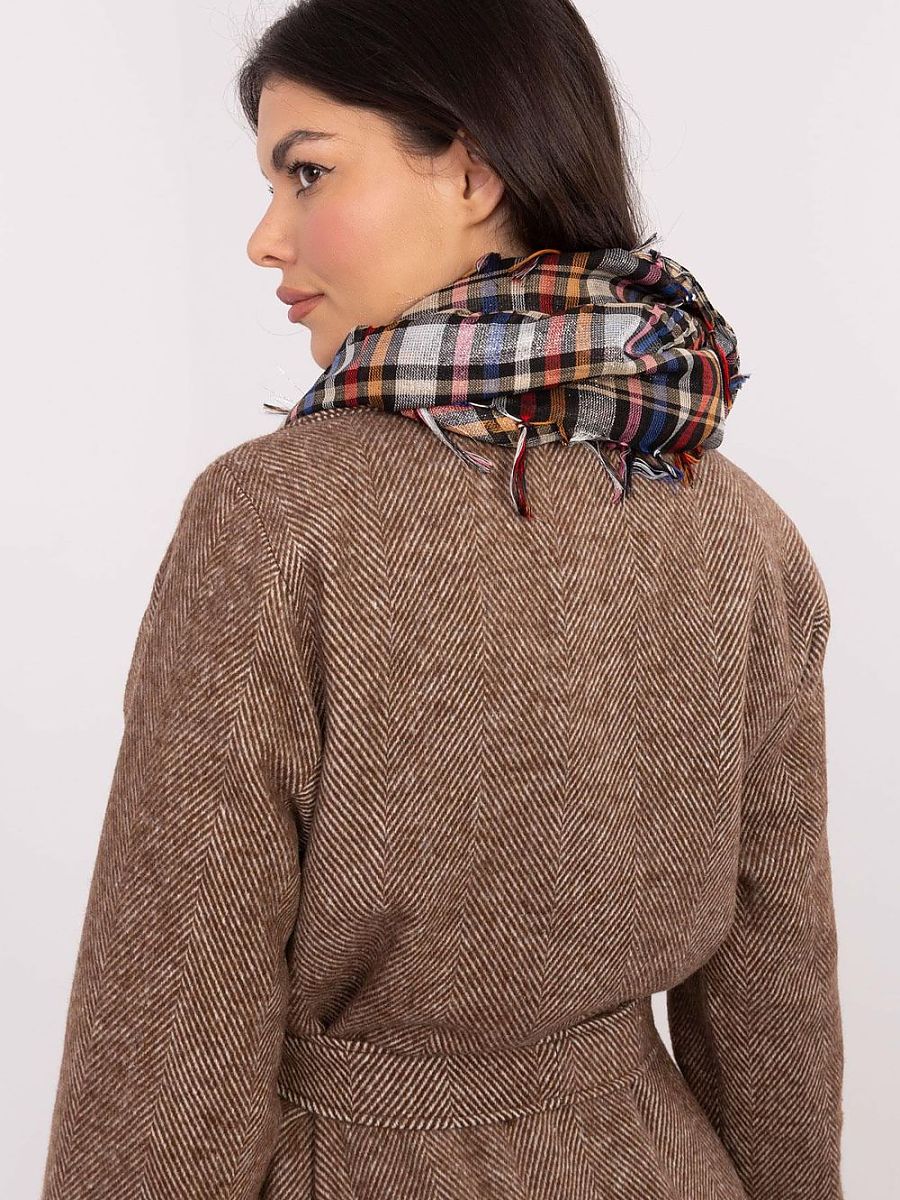  Neckerchief model 208382 AT 