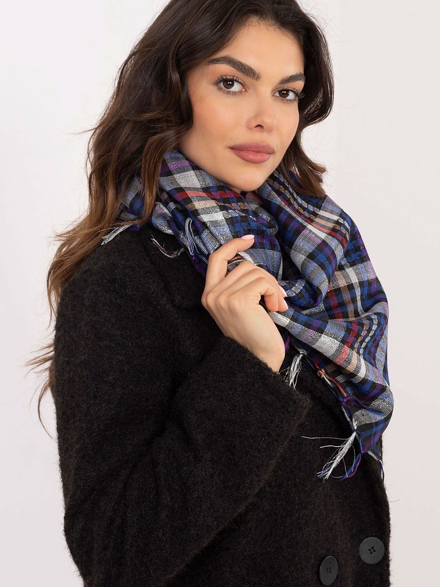  Neckerchief model 208383 AT 