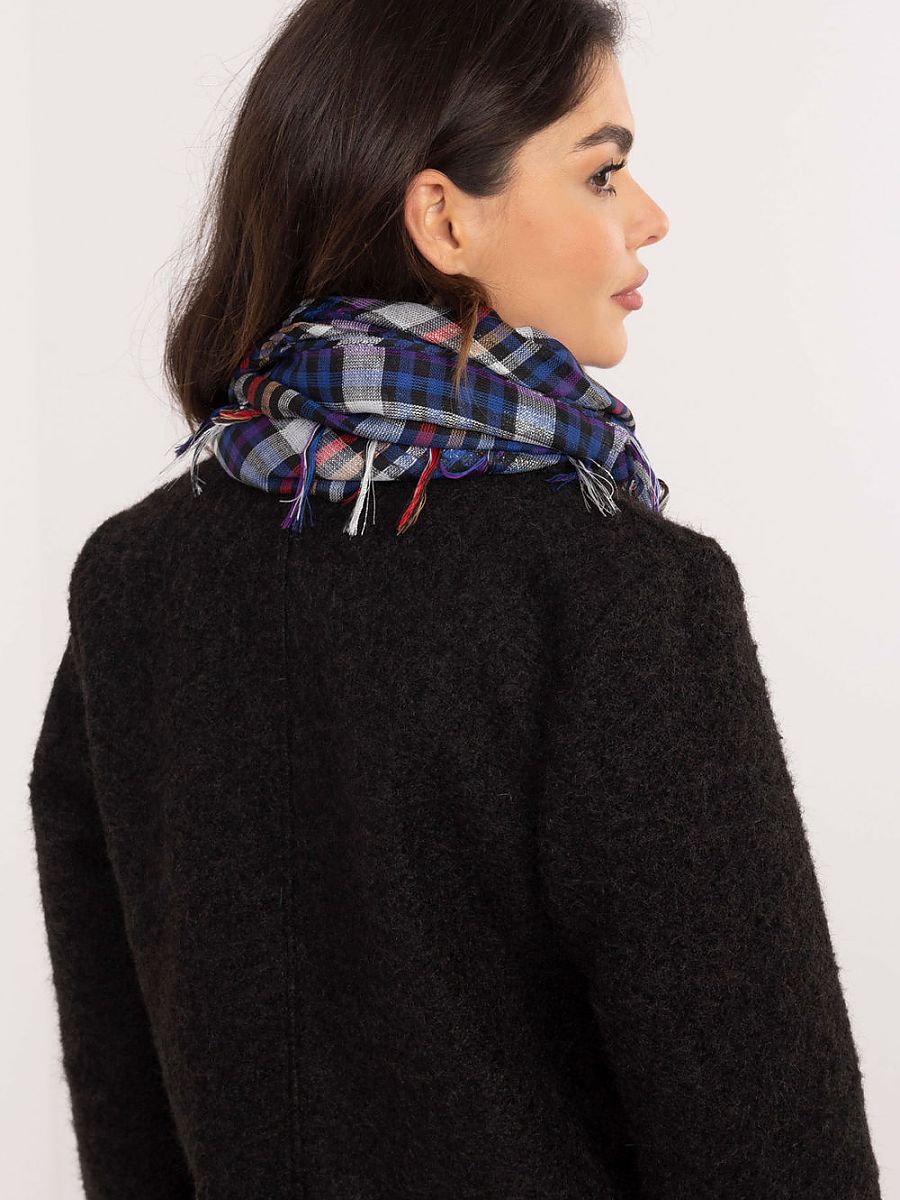  Neckerchief model 208383 AT 