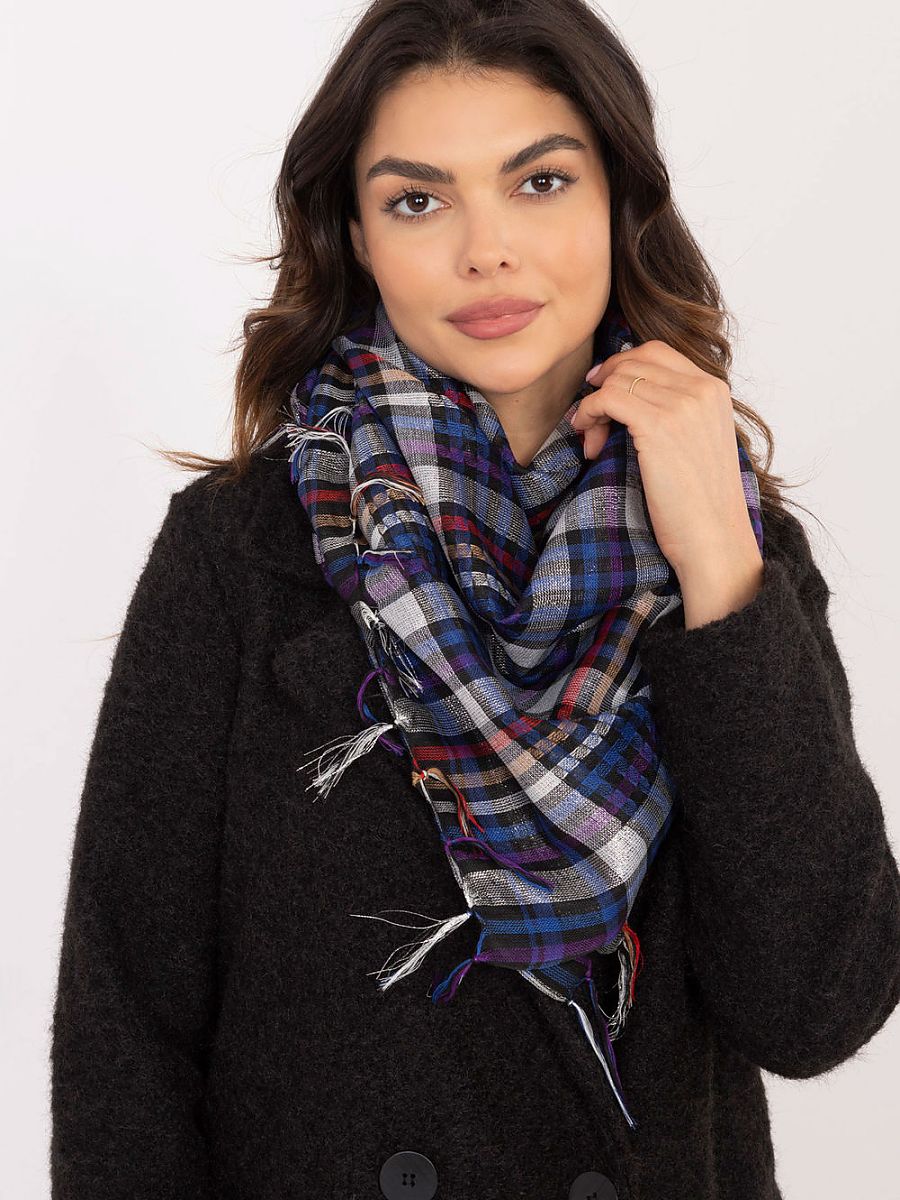  Neckerchief model 208383 AT 