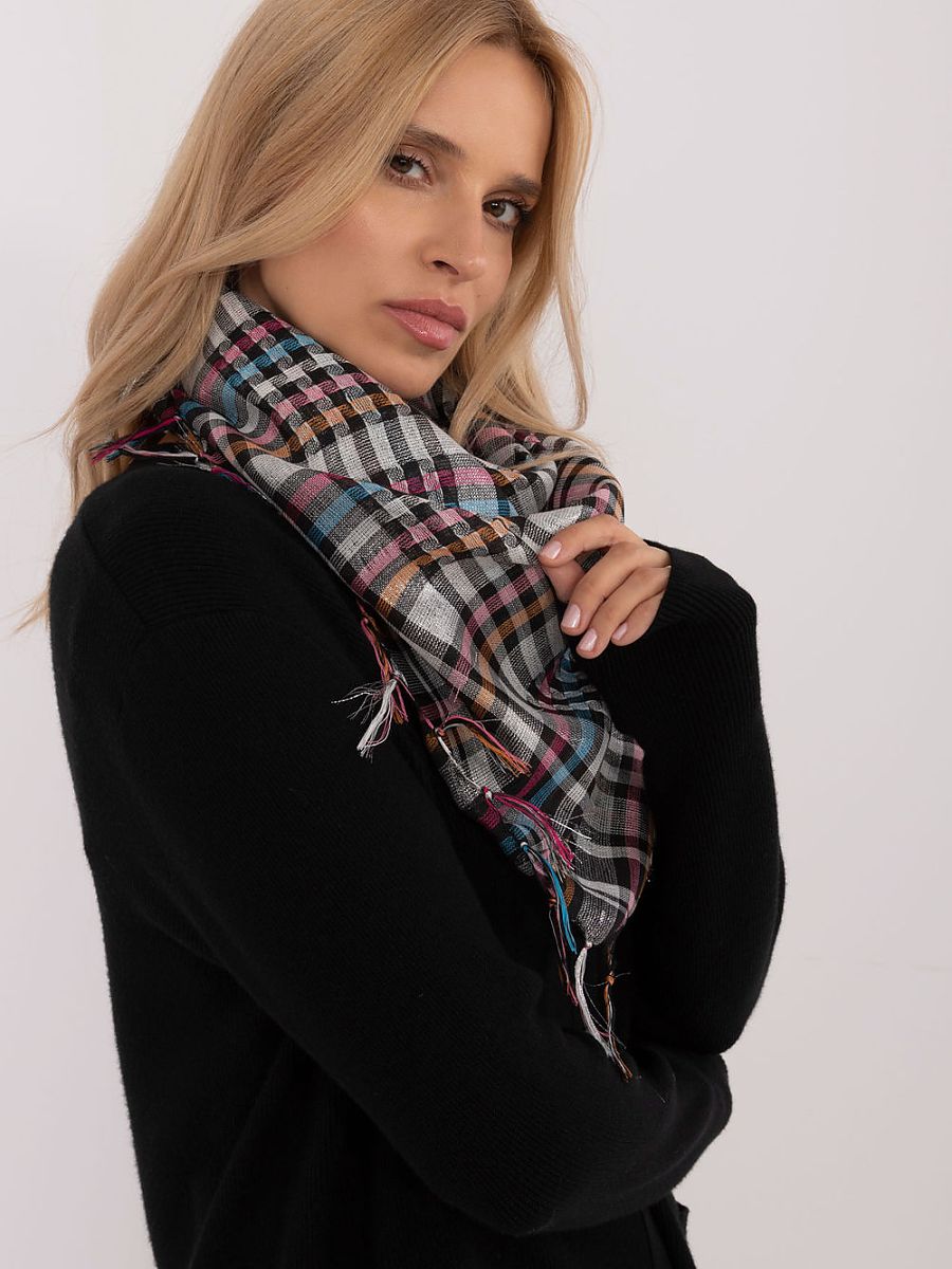  Neckerchief model 208385 AT 