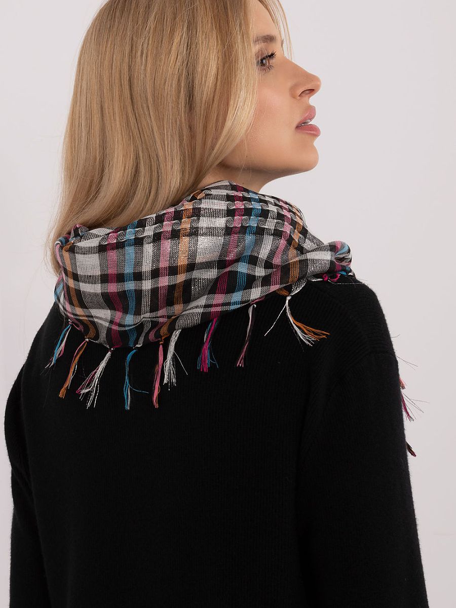  Neckerchief model 208385 AT 