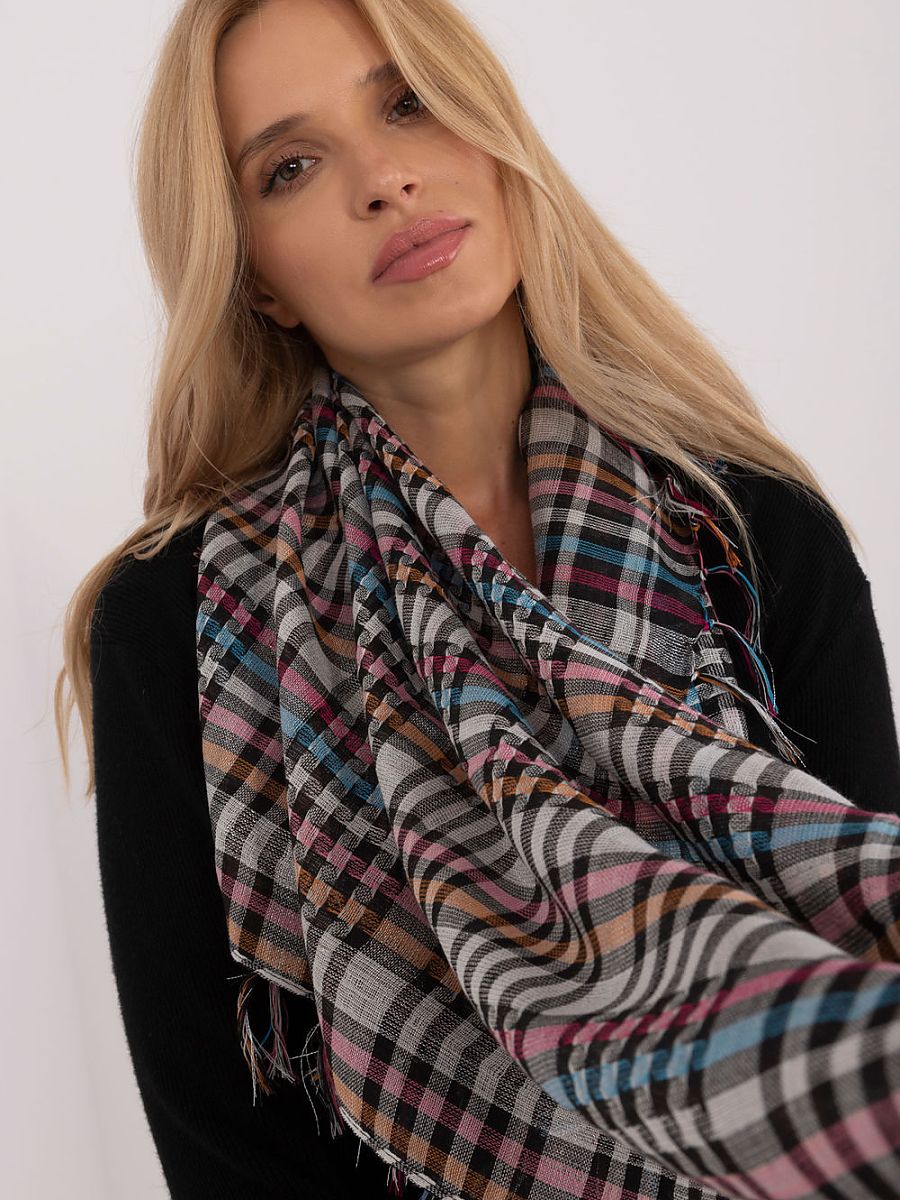  Neckerchief model 208385 AT 