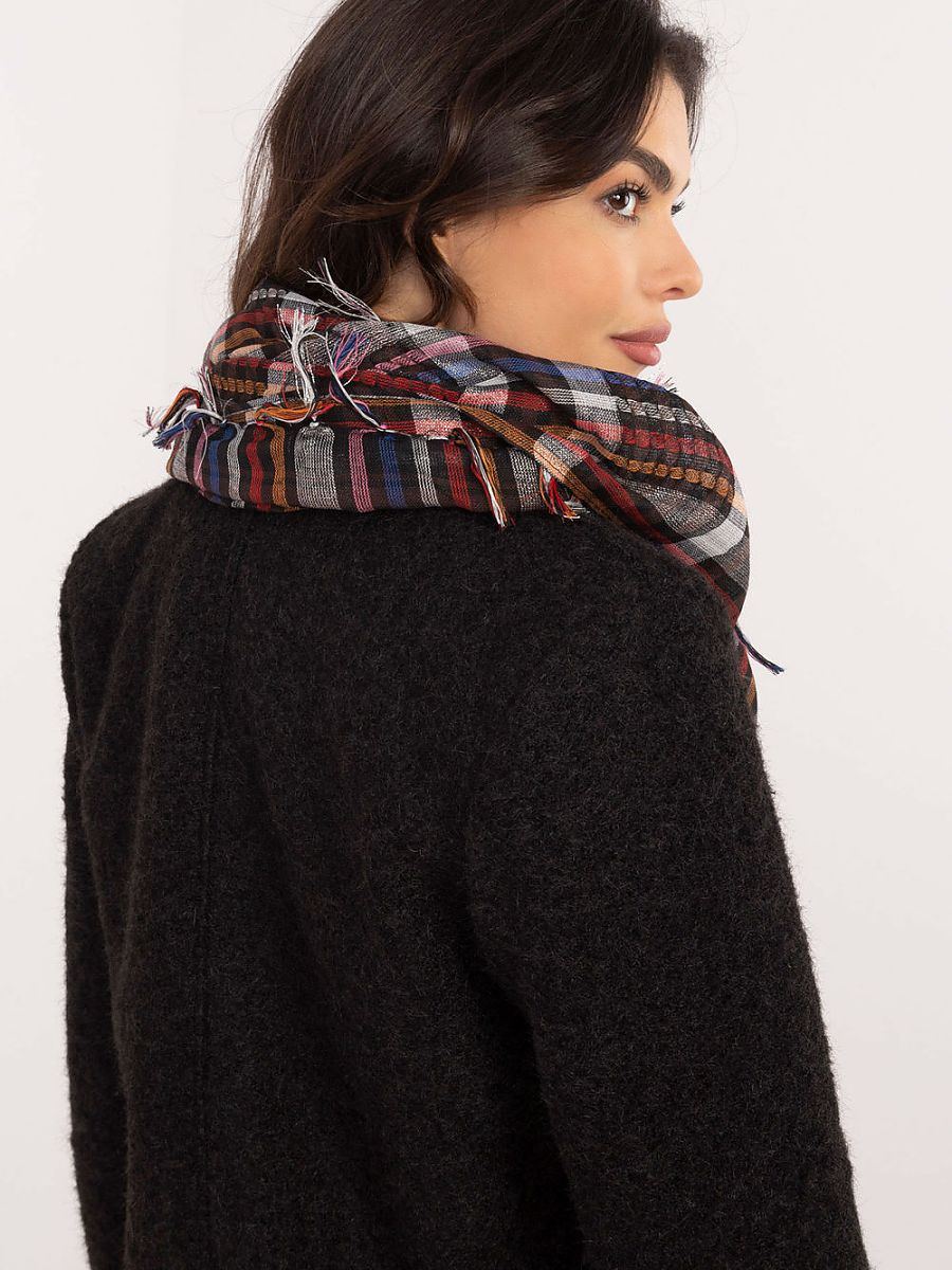  Neckerchief model 208387 AT 