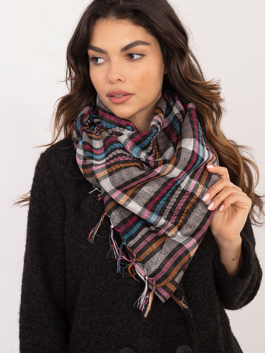  Neckerchief model 208388 AT 