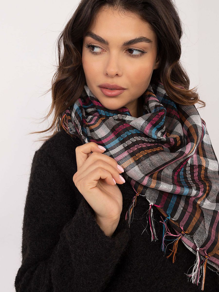  Neckerchief model 208388 AT 