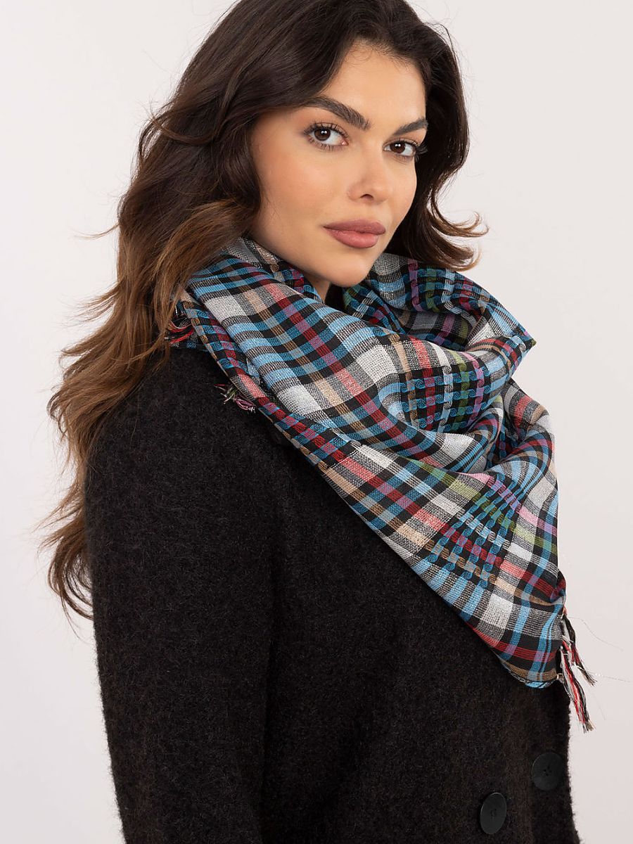  Neckerchief model 208389 AT 
