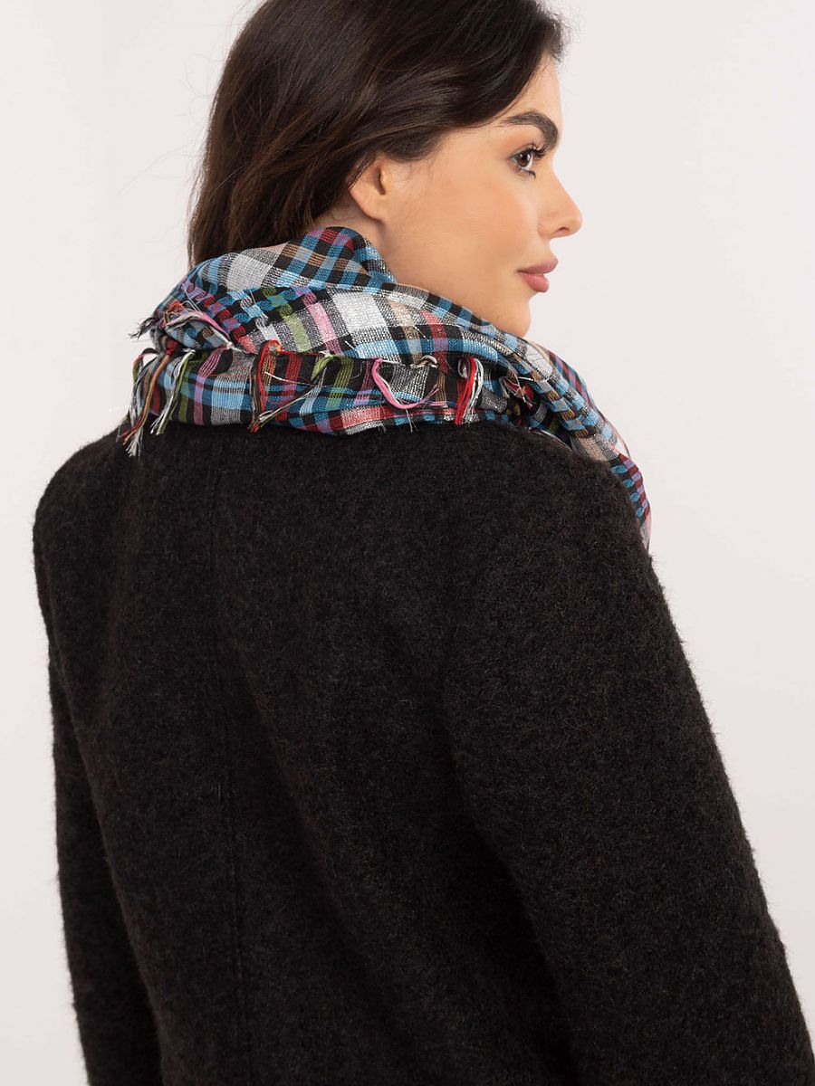  Neckerchief model 208389 AT 