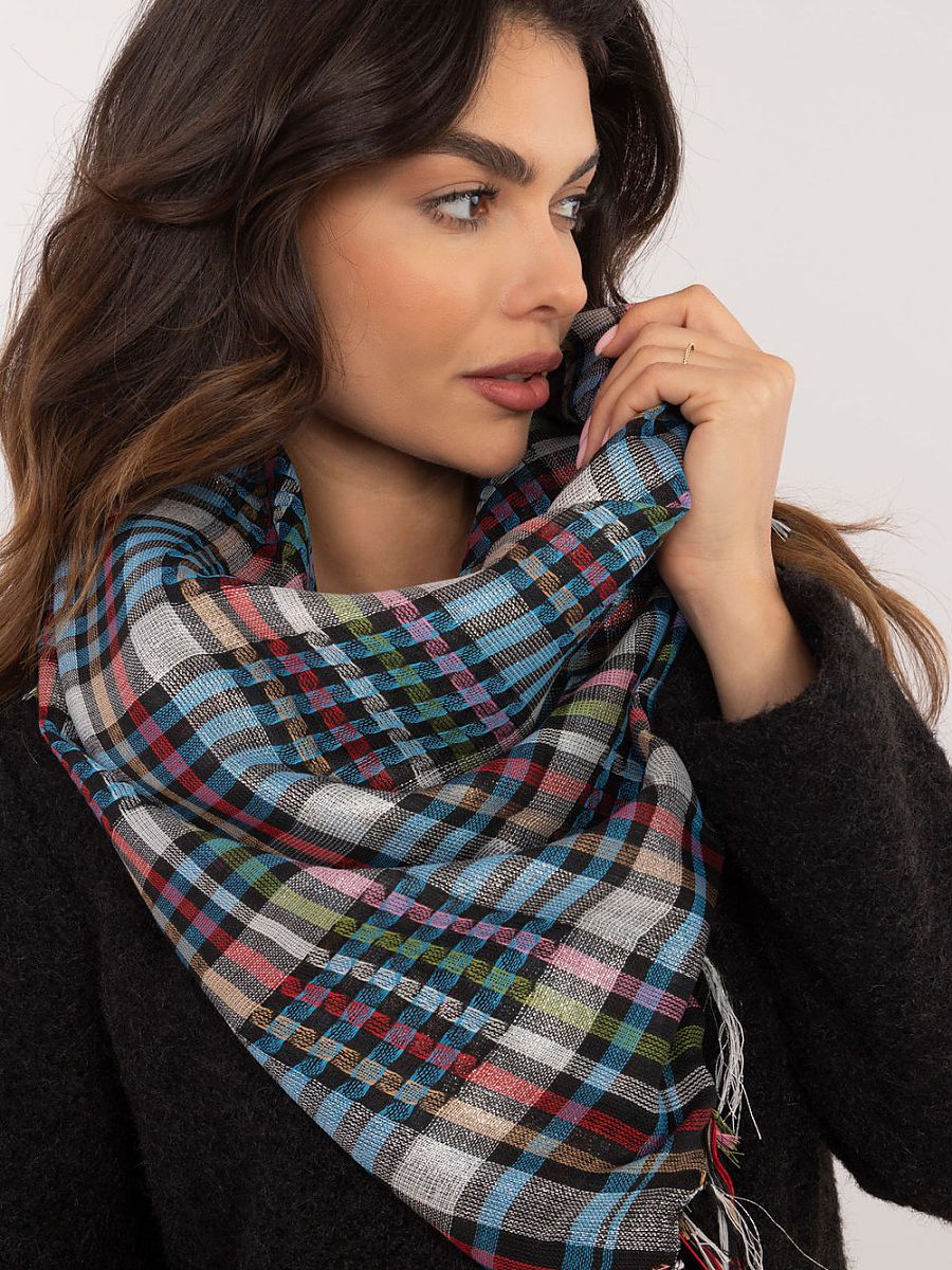  Neckerchief model 208389 AT 