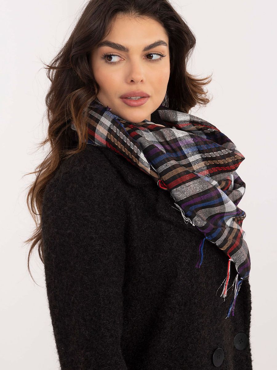  Neckerchief model 208390 AT 