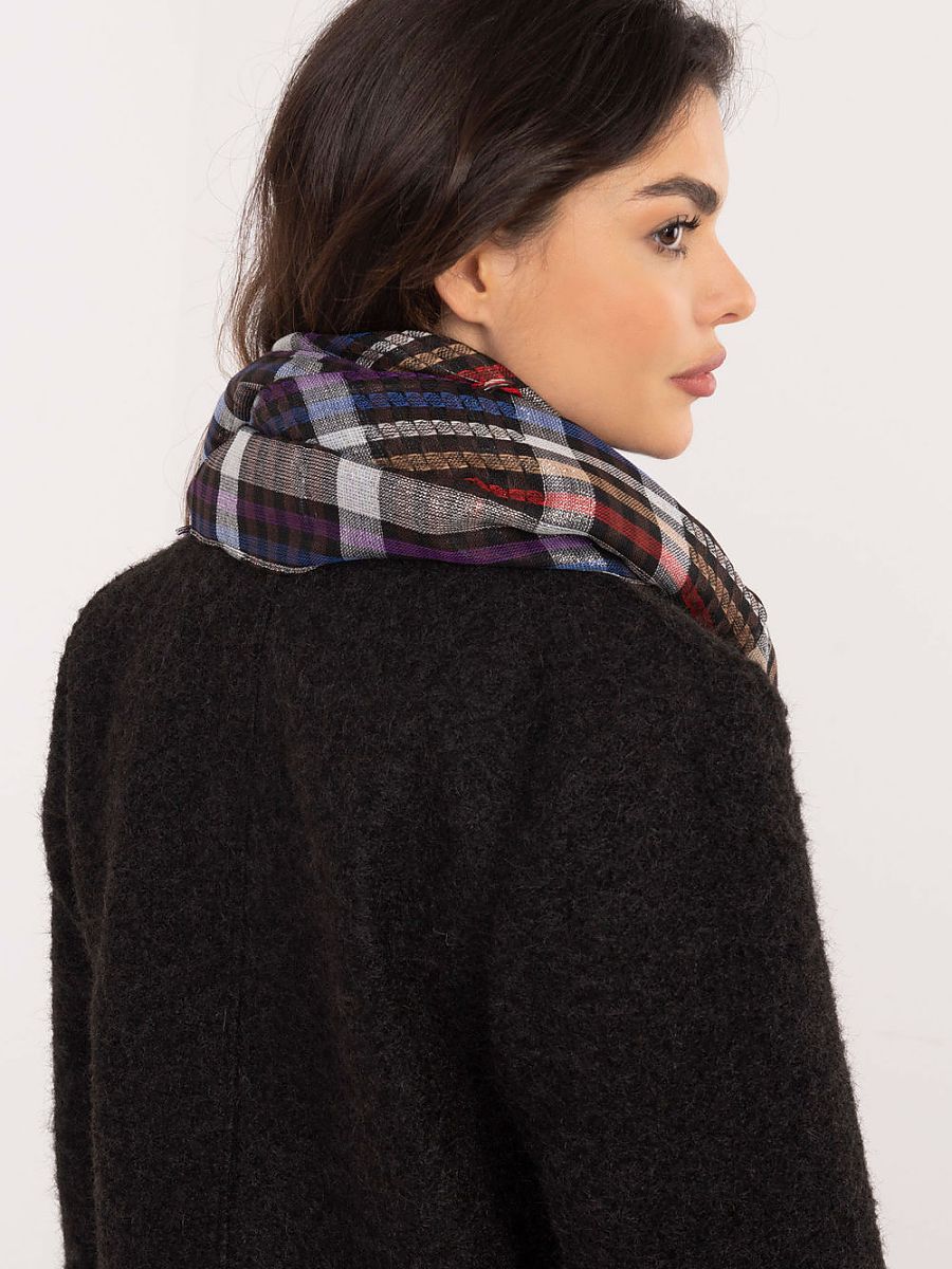 Neckerchief model 208390 AT 