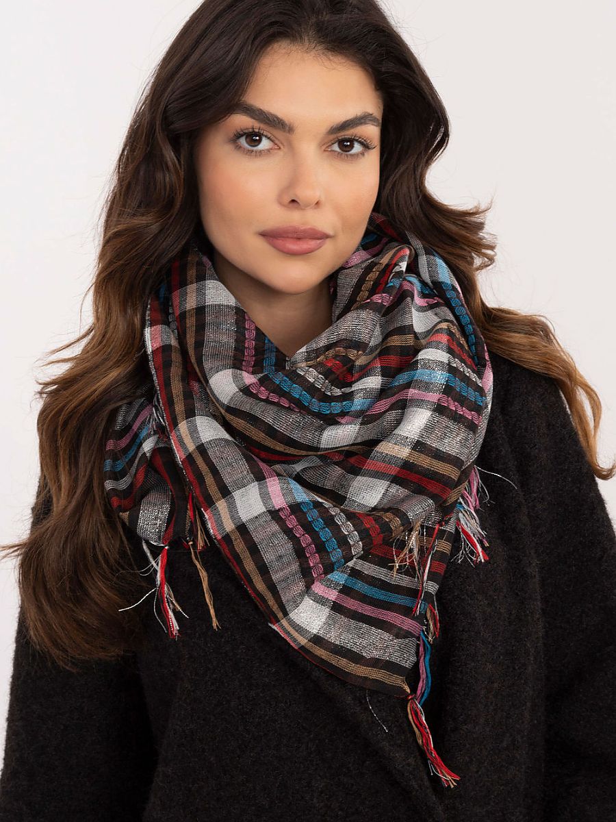 Neckerchief model 208391 AT 
