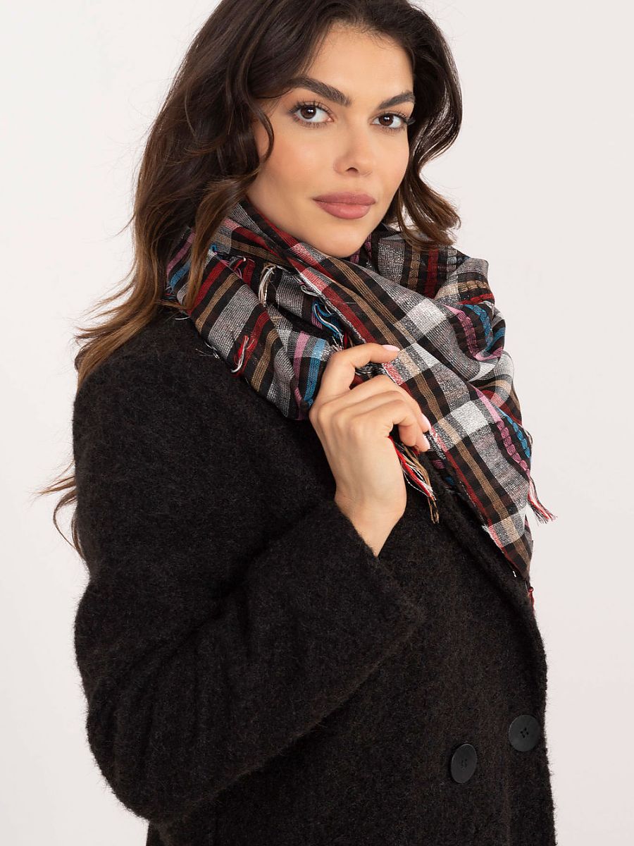  Neckerchief model 208391 AT 