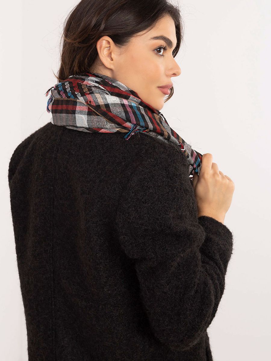  Neckerchief model 208391 AT 