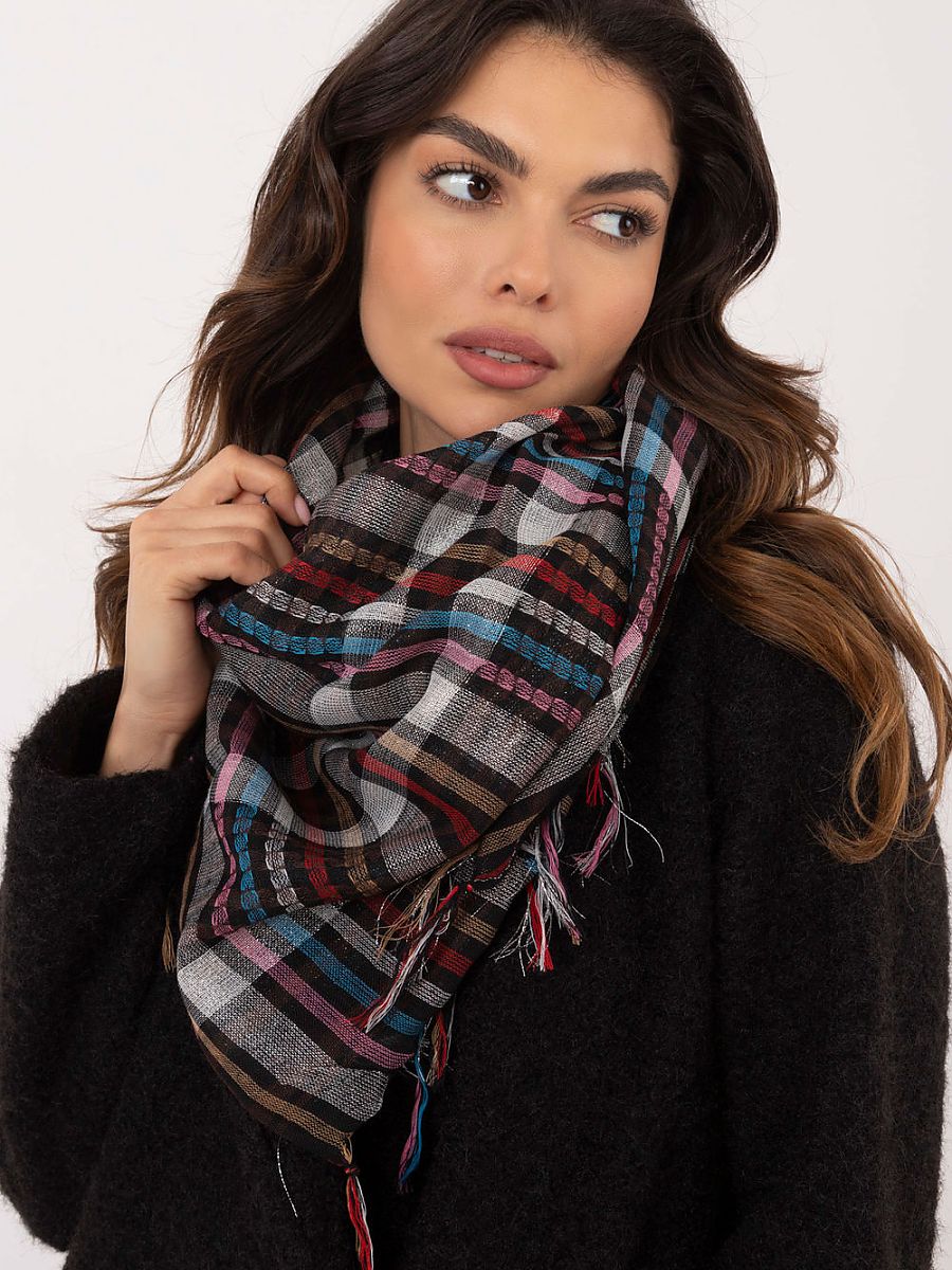  Neckerchief model 208391 AT 