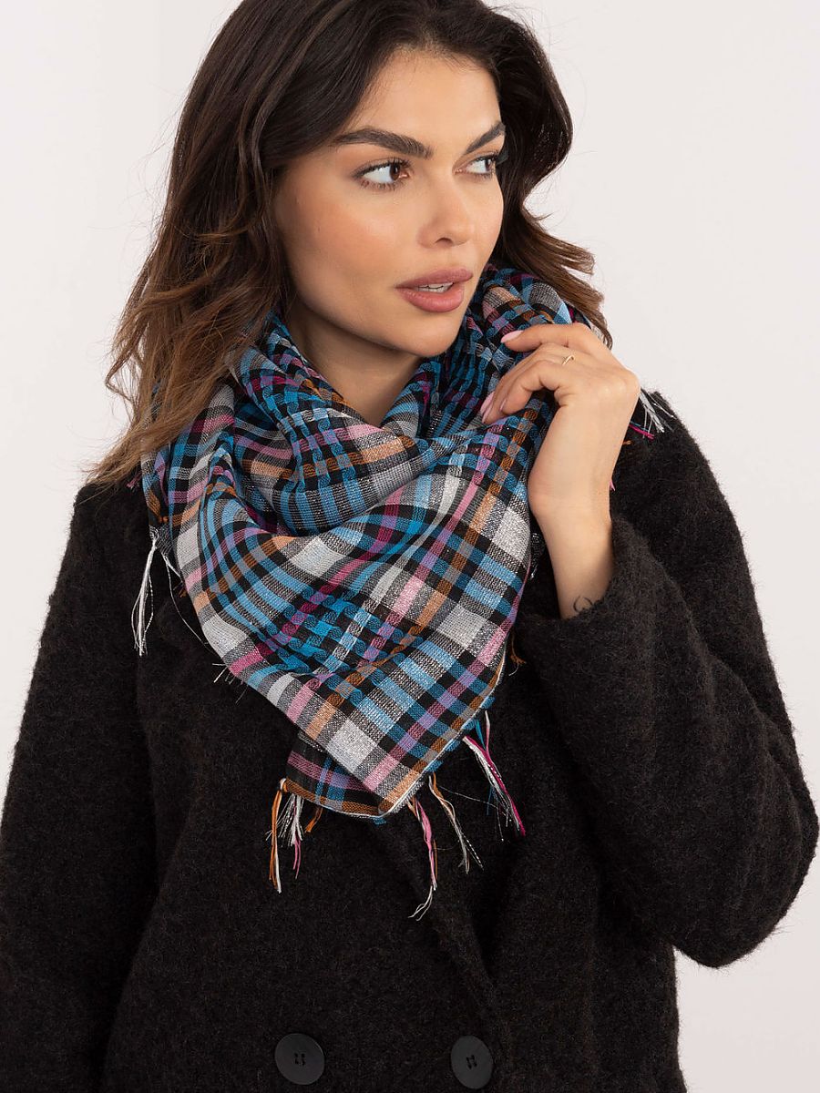  Neckerchief model 208392 AT 