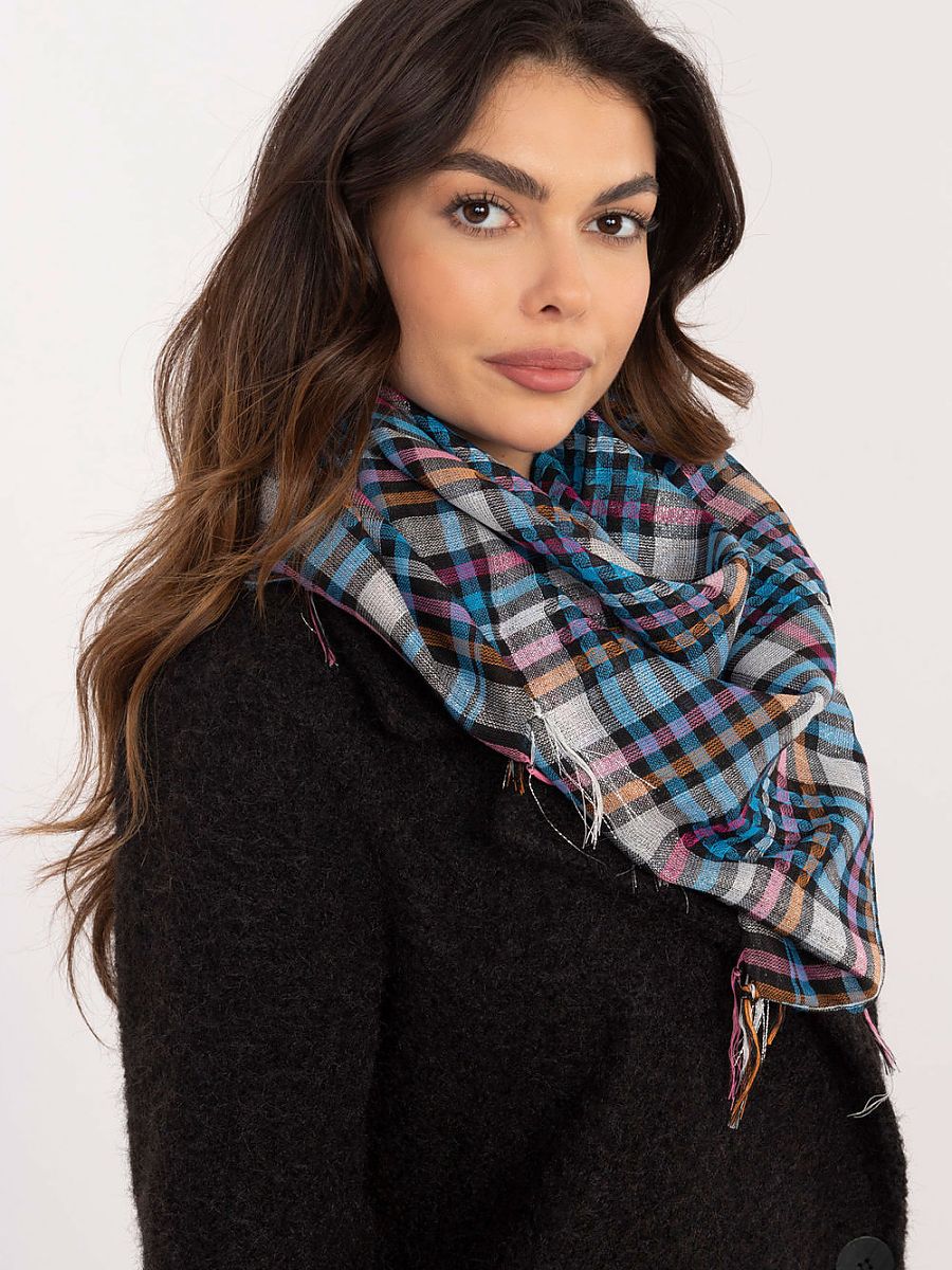  Neckerchief model 208392 AT 