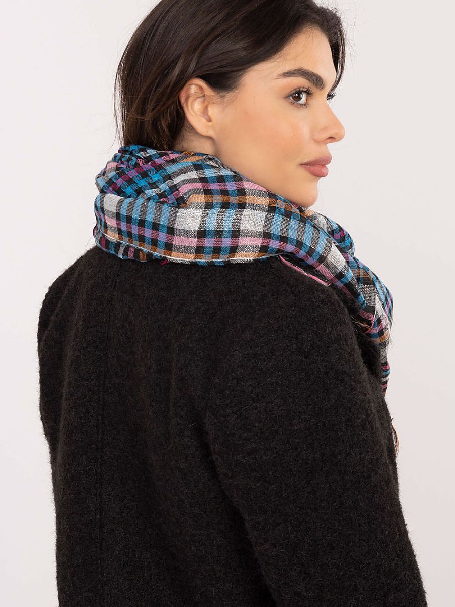  Neckerchief model 208392 AT 