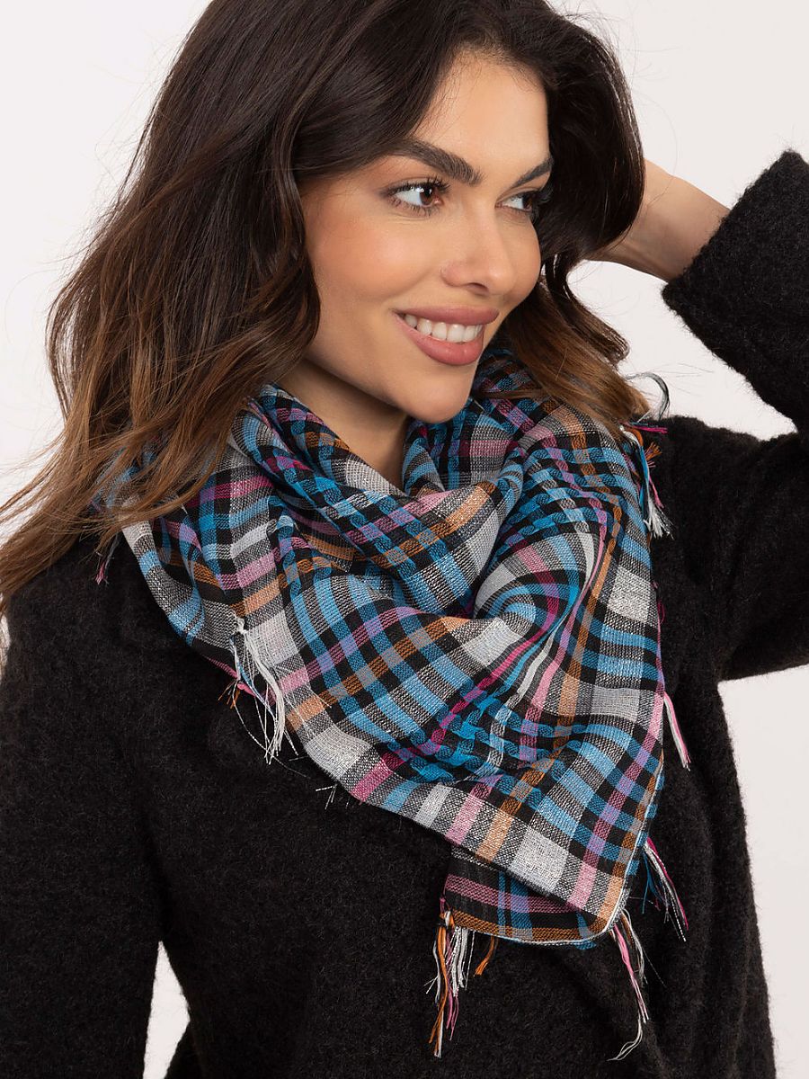  Neckerchief model 208392 AT 