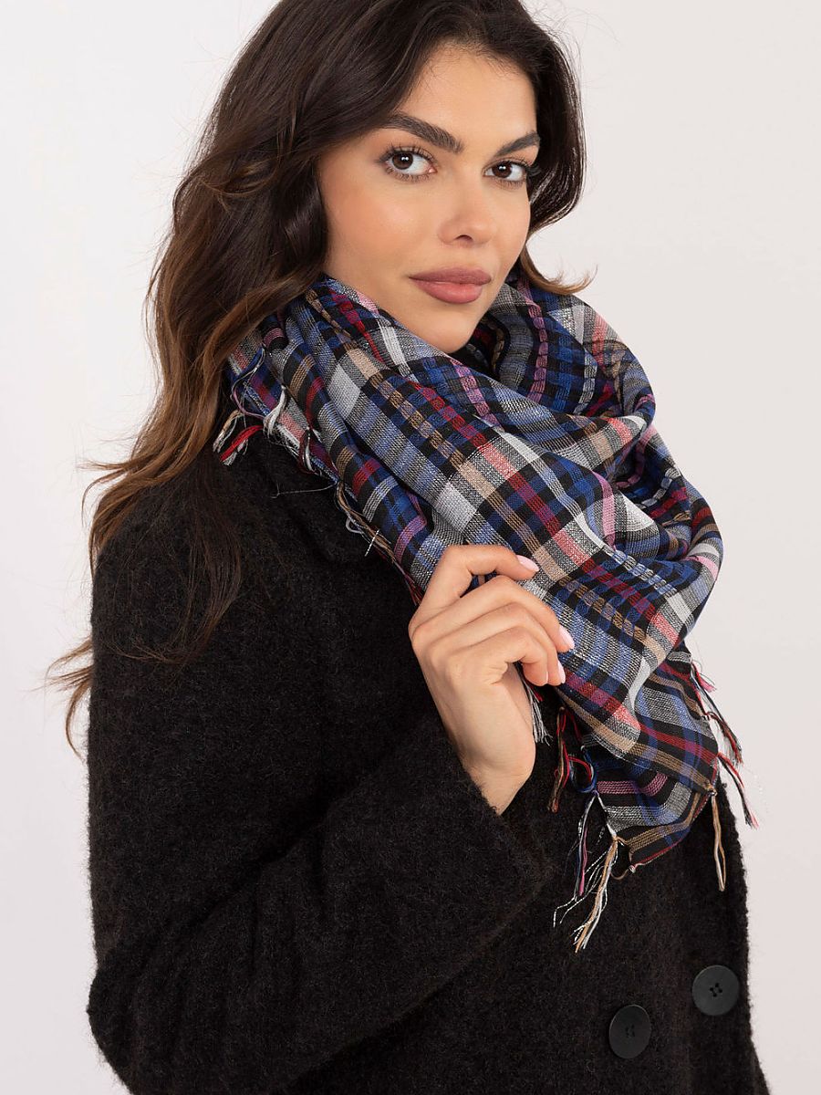  Neckerchief model 208394 AT 