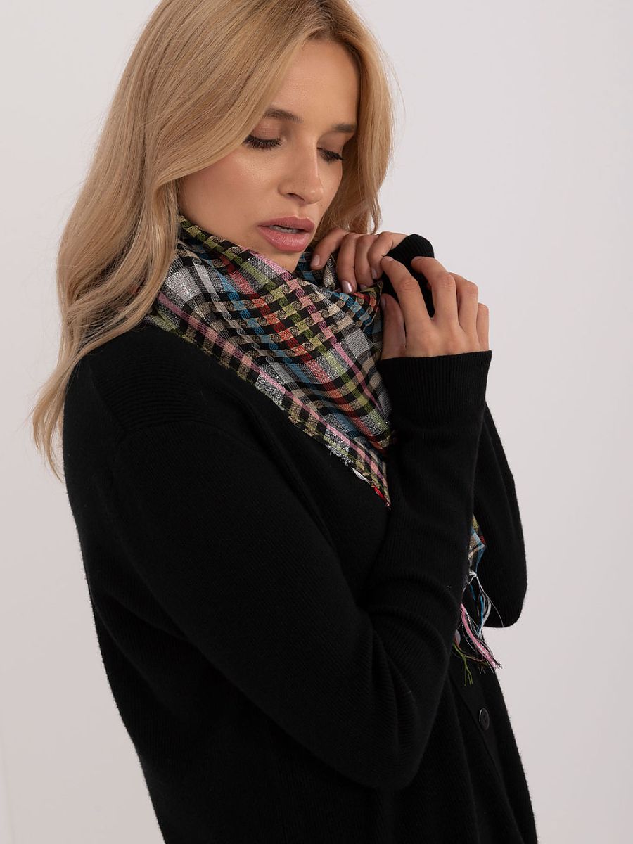 Neckerchief model 208396 AT 