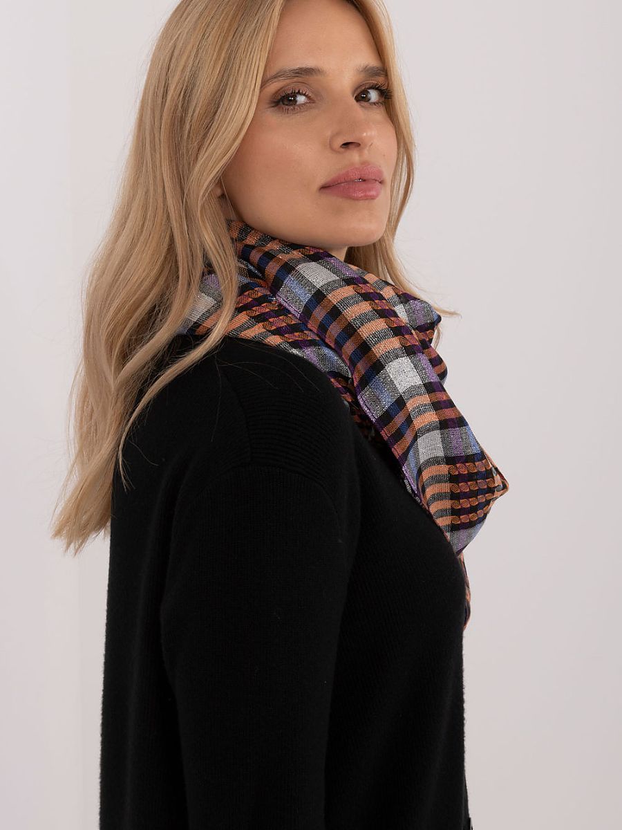  Neckerchief model 208397 AT 