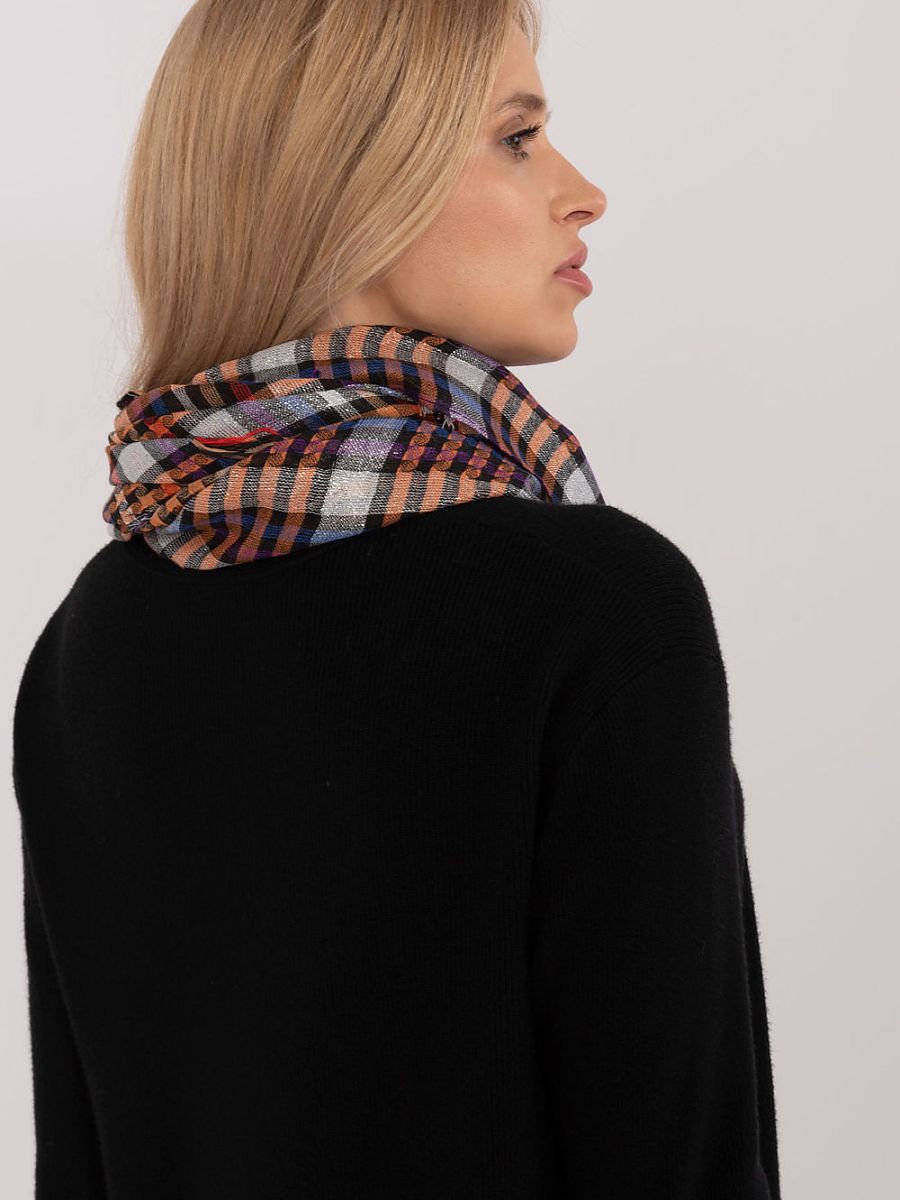  Neckerchief model 208397 AT 