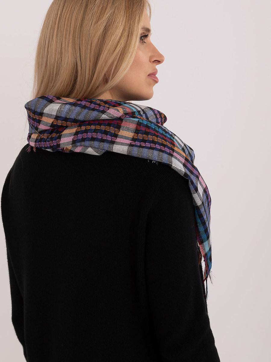  Neckerchief model 208398 AT 