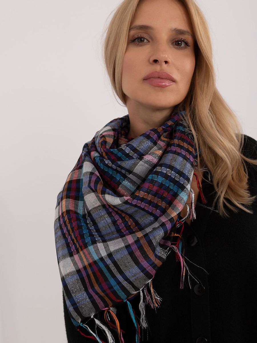  Neckerchief model 208398 AT 