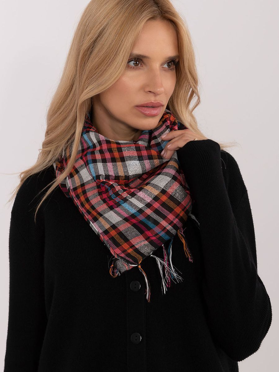  Neckerchief model 208399 AT 