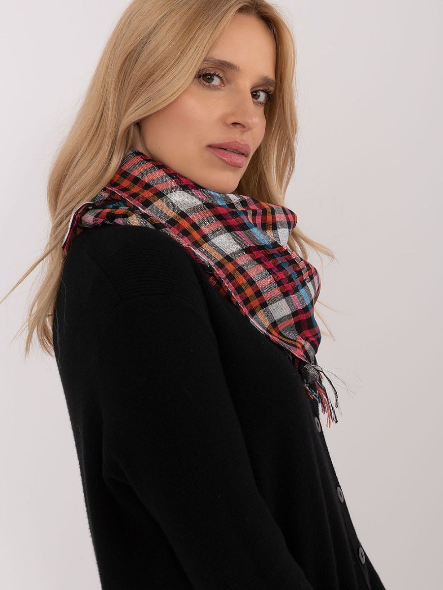  Neckerchief model 208399 AT 