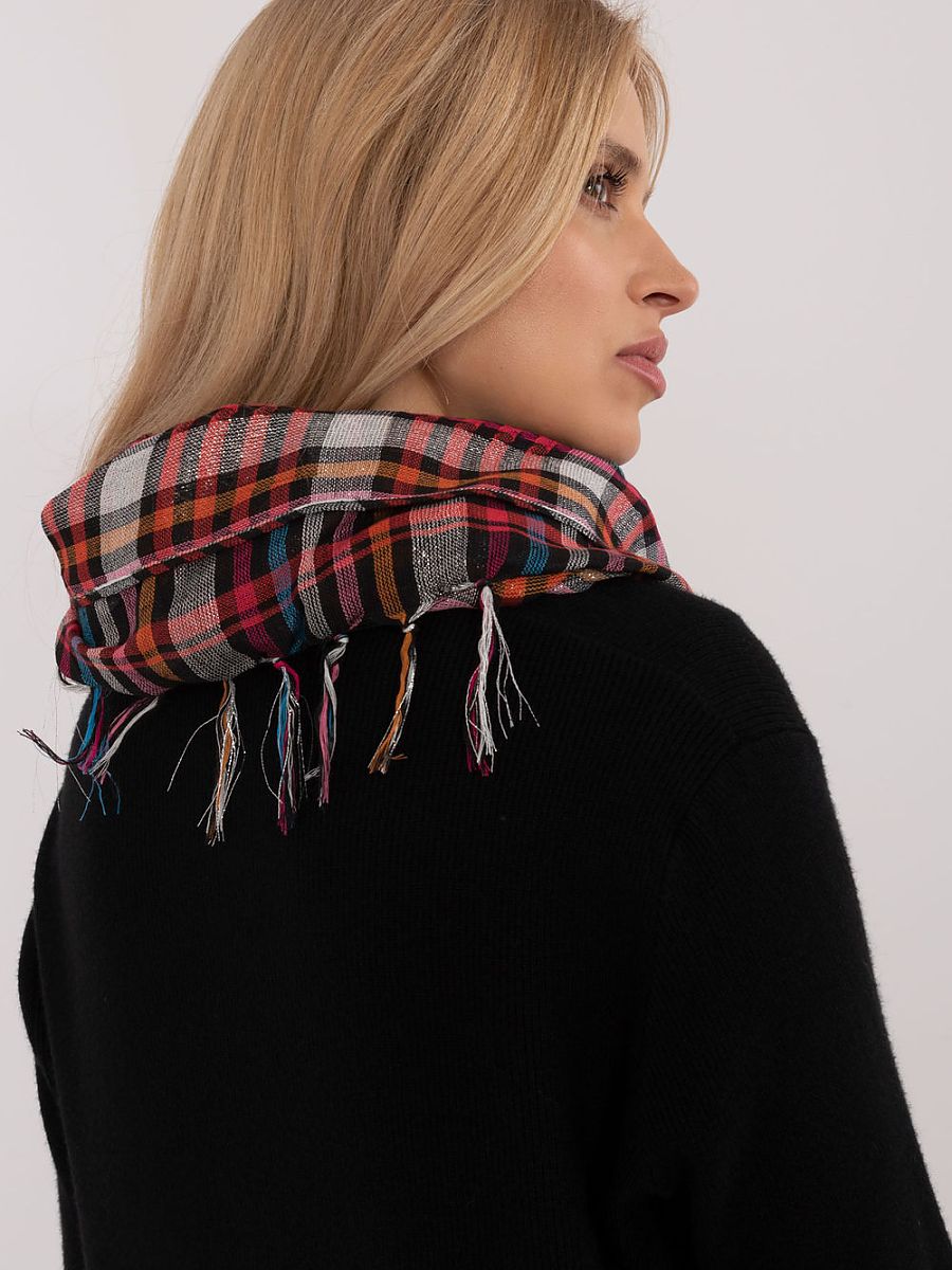  Neckerchief model 208399 AT 