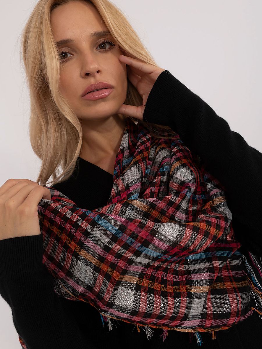  Neckerchief model 208399 AT 