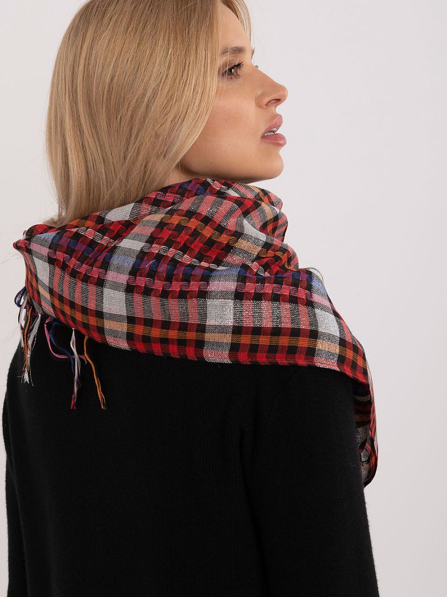  Neckerchief model 208400 AT 