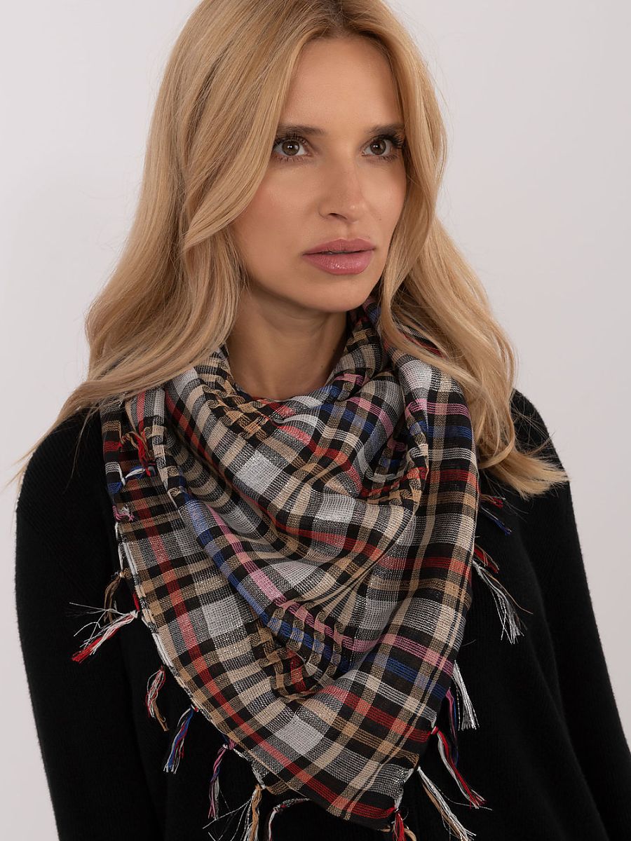  Neckerchief model 208401 AT 